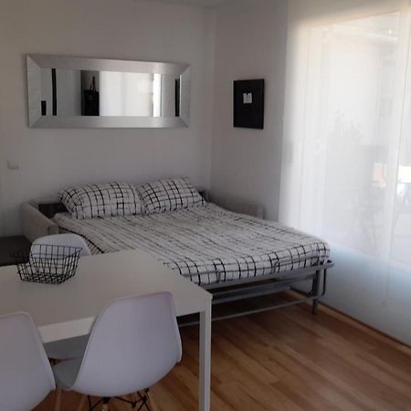 Terrassa-Solarium Centre Διαμέρισμα Platja d'Aro Εξωτερικό φωτογραφία