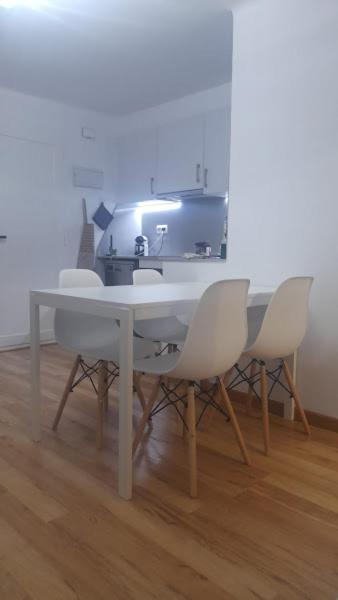 Terrassa-Solarium Centre Διαμέρισμα Platja d'Aro Εξωτερικό φωτογραφία