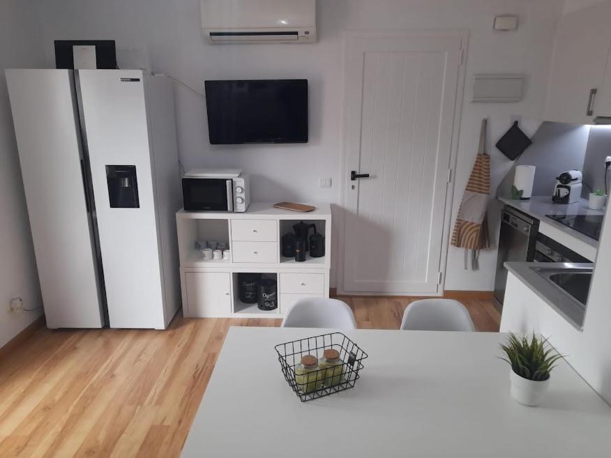 Terrassa-Solarium Centre Διαμέρισμα Platja d'Aro Εξωτερικό φωτογραφία