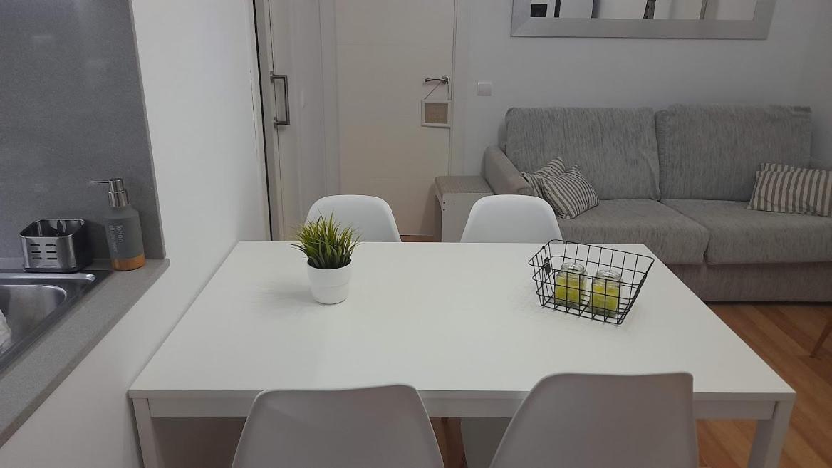 Terrassa-Solarium Centre Διαμέρισμα Platja d'Aro Εξωτερικό φωτογραφία