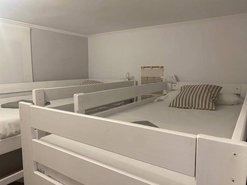 Terrassa-Solarium Centre Διαμέρισμα Platja d'Aro Εξωτερικό φωτογραφία