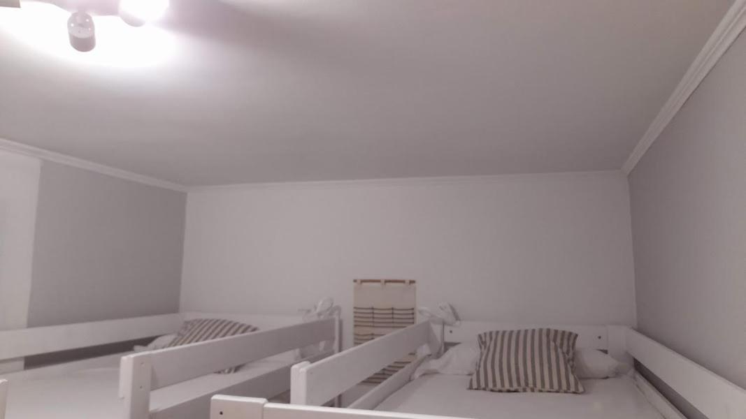 Terrassa-Solarium Centre Διαμέρισμα Platja d'Aro Εξωτερικό φωτογραφία
