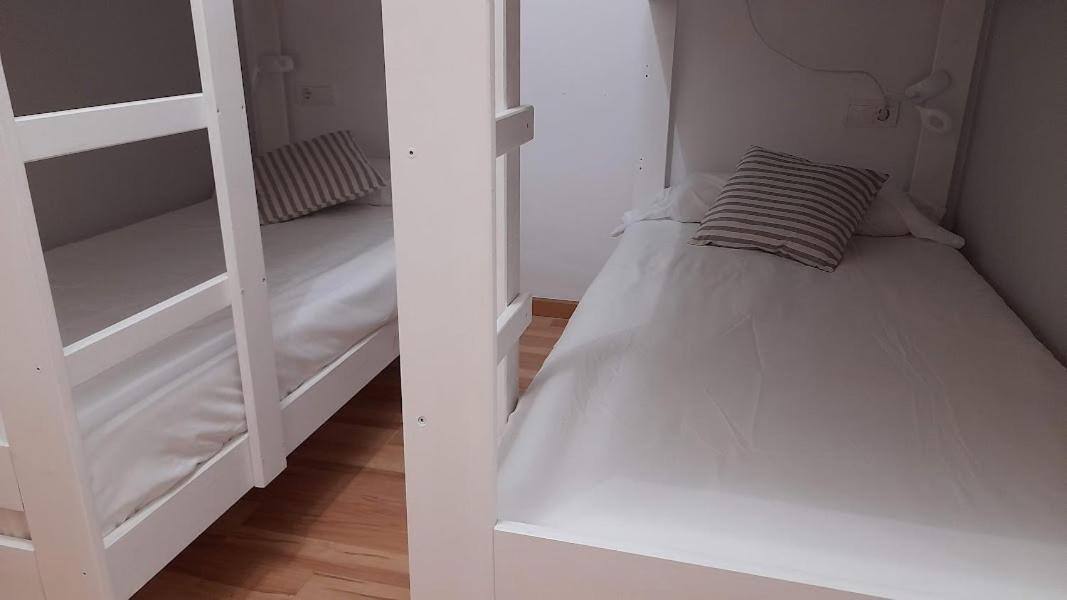 Terrassa-Solarium Centre Διαμέρισμα Platja d'Aro Εξωτερικό φωτογραφία